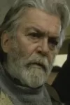 Predrag Lakovic
