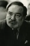 Danilo Stojkovic
