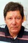 Ivica Vidovic
